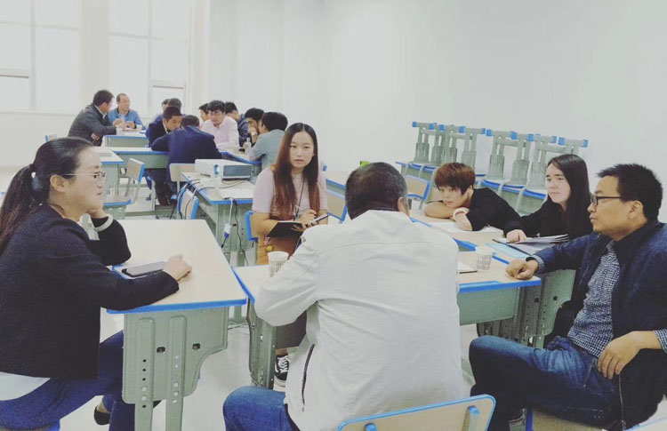 zoty中欧