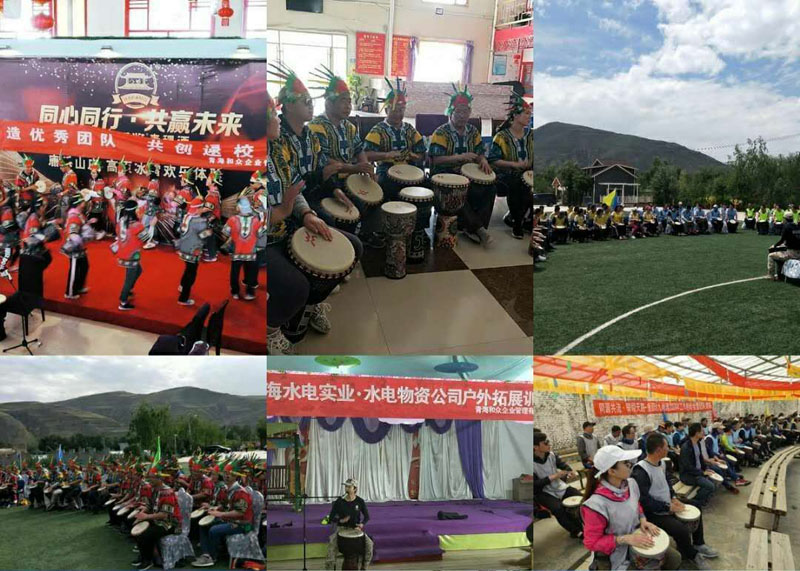 zoty中欧