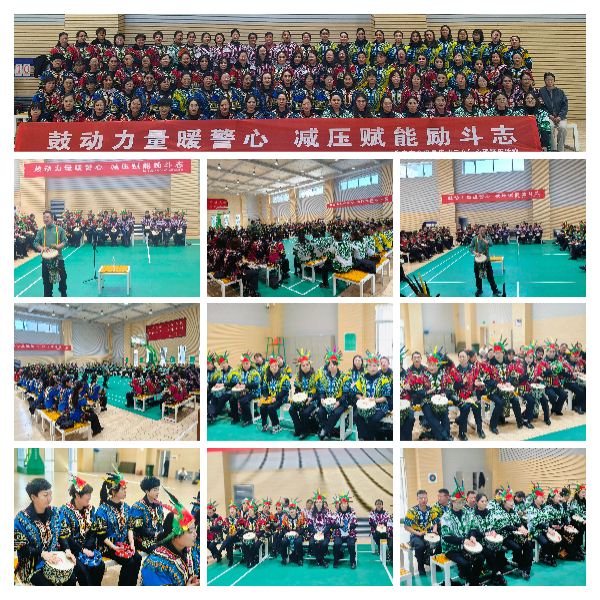 zoty中欧