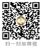 &#122;&#111;&#116;&#121;&#20013;&#27431;